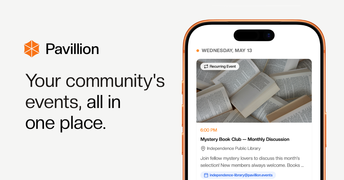 Link Preview Image